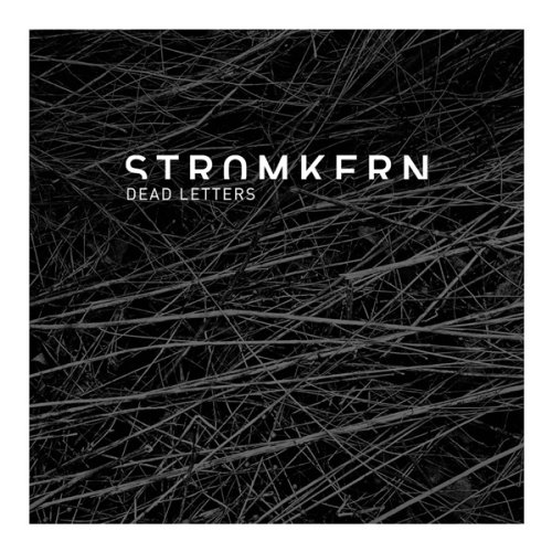 Stromkern - Catastrophe